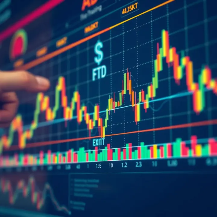Melhores Cursos de Day Trading para Aprender e Operar