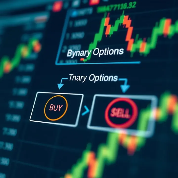 Como Funcionam as Opções Binárias: Guia Essencial Como Funcionam as Opções Binárias: Guia Essencial