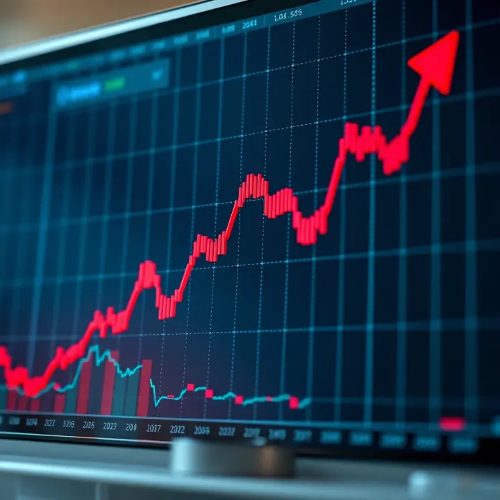 Como Operar Opções Binárias: Guia para Iniciantes