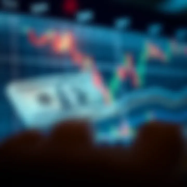 Opções Binárias em Reais: Guia Prático para Investidores Opções Binárias em Reais: Guia Prático para Investidores