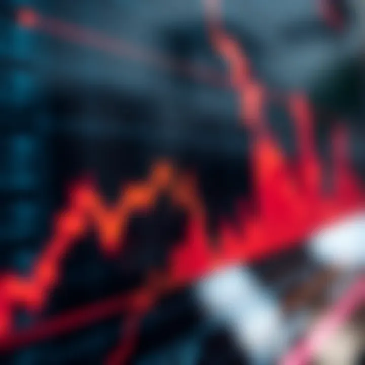 Opções Binárias: Entenda como Funcionam no Mercado Opções Binárias: Entenda como Funcionam no Mercado