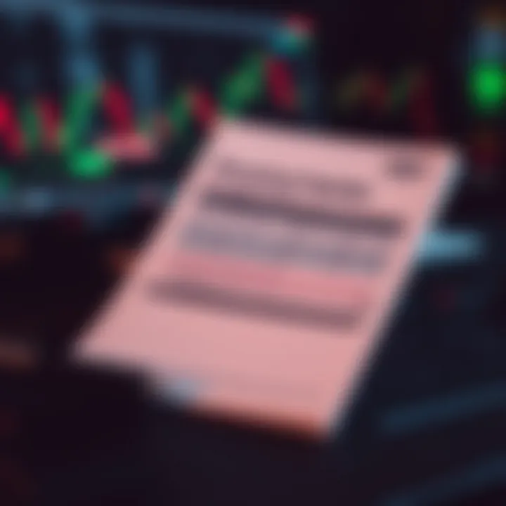 Practical Guide to Binary Options Strategies in PDF Format PDF document illustrating strategies and tools for binary options trading