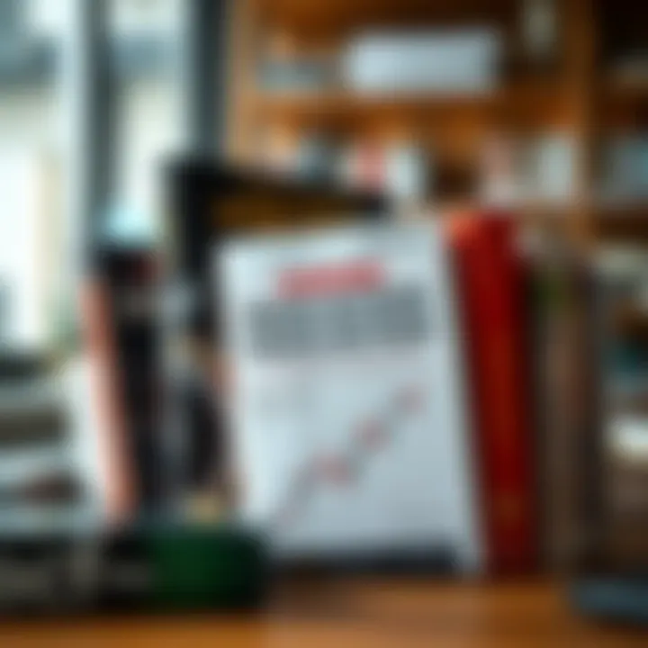 Selection of Portuguese PDFs on Price Action for Financial Market Study Collection of Portuguese books about technical analysis and price action in PDF format