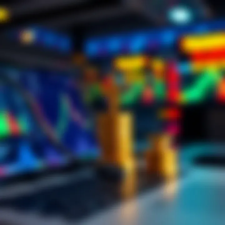Comparing Demo and Real Binary Options Accounts Comparison between demo and real binary options accounts highlighting key differences
