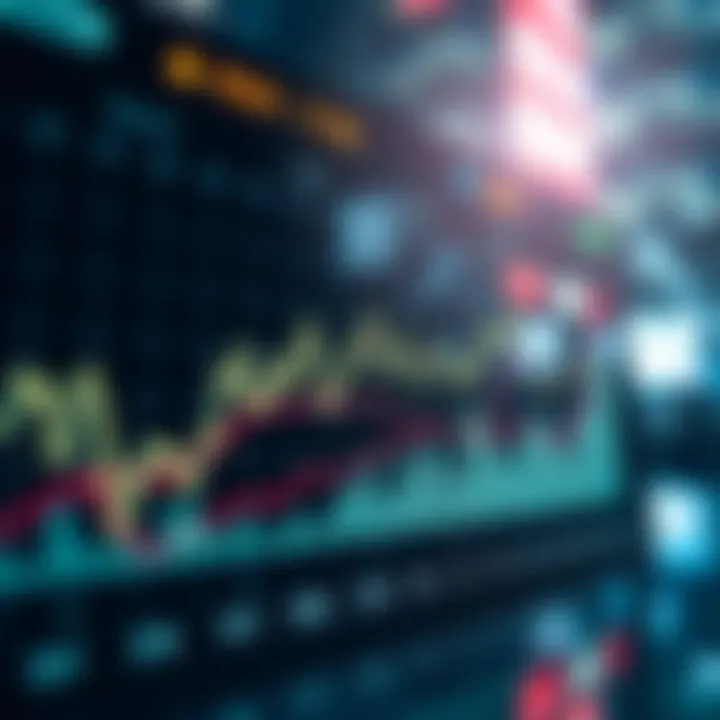 Calendário Econômico 2019: Eventos e Impactos no Mercado