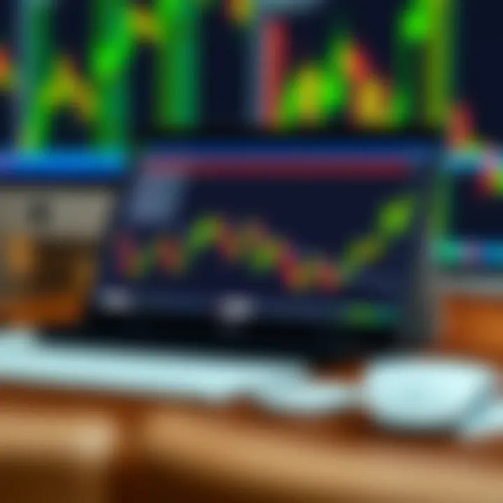 Accessing and Utilizing Free PDFs to Enhance Binary Options Knowledge Collection of free downloadable PDF resources for learning binary options strategies