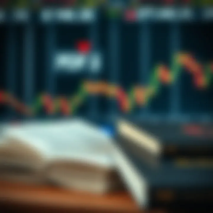 Portuguese Language PDFs and Resources for Learning Price Action Trading Collection of Portuguese language PDFs and books for studying price action trading strategies