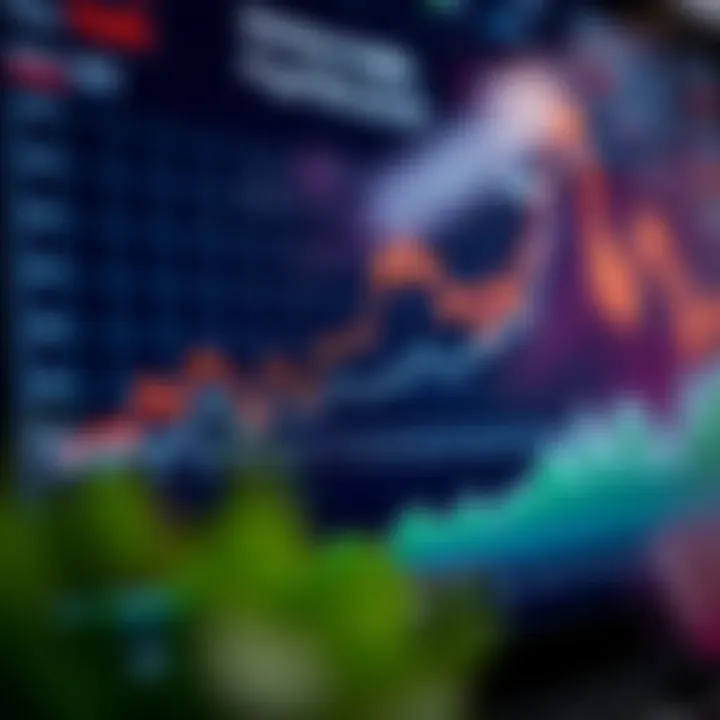 Exemplo Prático de Análise de Mercado para Decisões
