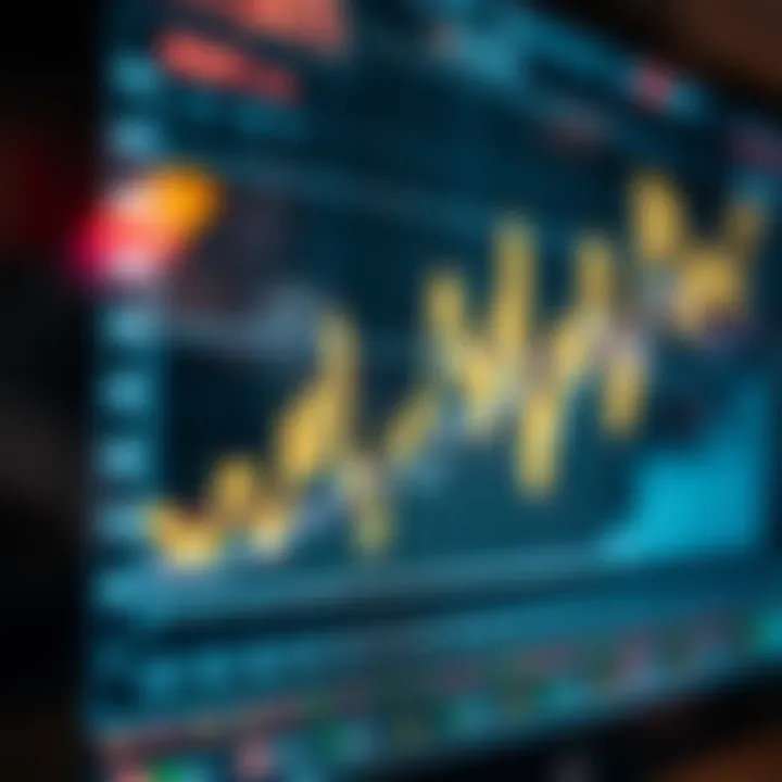 Análise de Mercado Pronta para Decisões Estratégicas Análise de Mercado Pronta para Decisões Estratégicas
