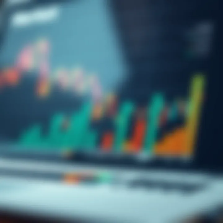 Análise de Mercado: conceitos e aplicações práticas Análise de Mercado: conceitos e aplicações práticas