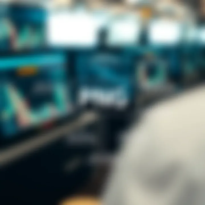 Diagram showing practical applications of PNG images in marketing strategies