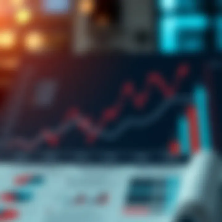 Análise de Mercado: Conceitos e Aplicações Práticas Análise de Mercado: Conceitos e Aplicações Práticas
