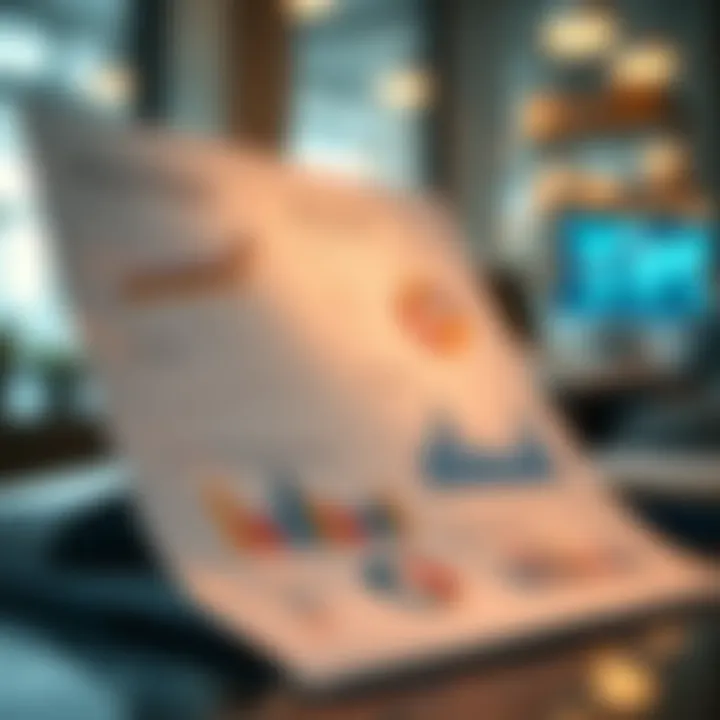 Comprehensive Market Report with Data Insights for Strategic Planning Detailed report showcasing data collection and strategic insights for business decisions