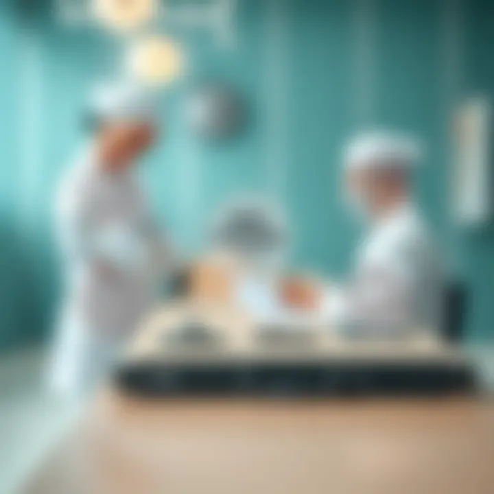 Gestão de Risco em Saúde: Segurança e Qualidade na Prática Gestão de Risco em Saúde: Segurança e Qualidade na Prática