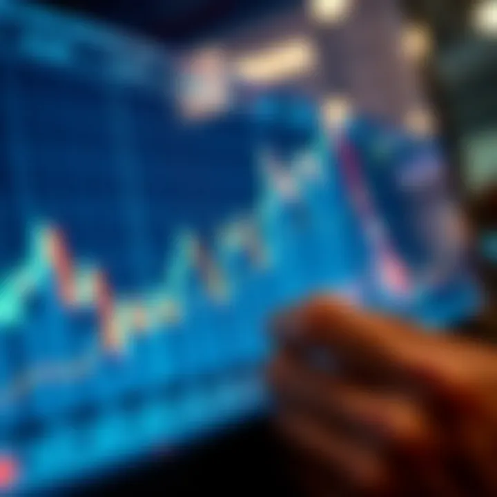 Diferenças e Estratégias em Opções Binárias e Day Trade Diferenças e Estratégias em Opções Binárias e Day Trade