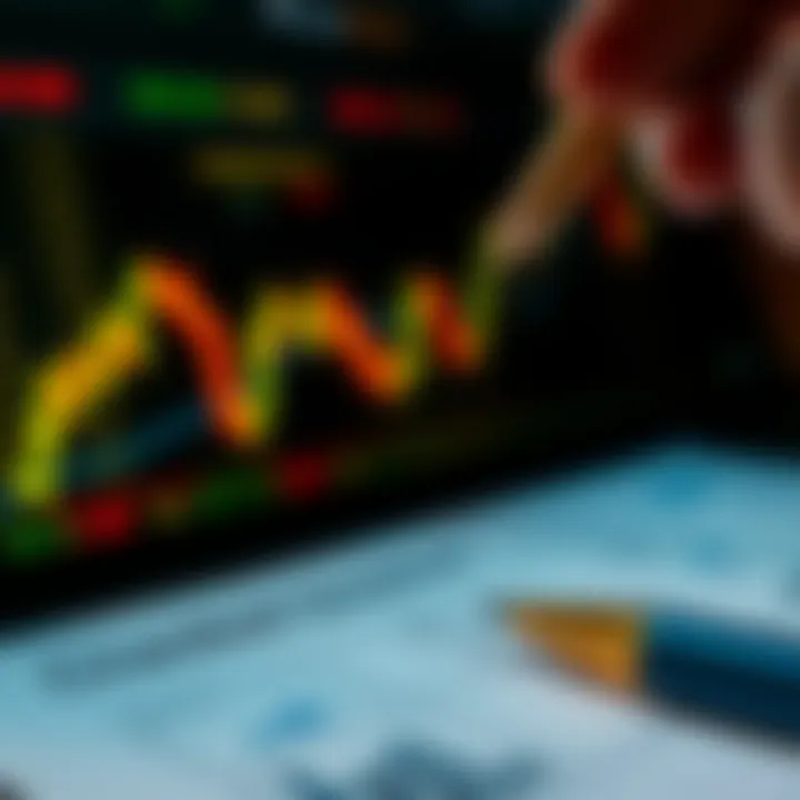 Checklist for evaluating trusted binary options brokers with safety and risk indicators