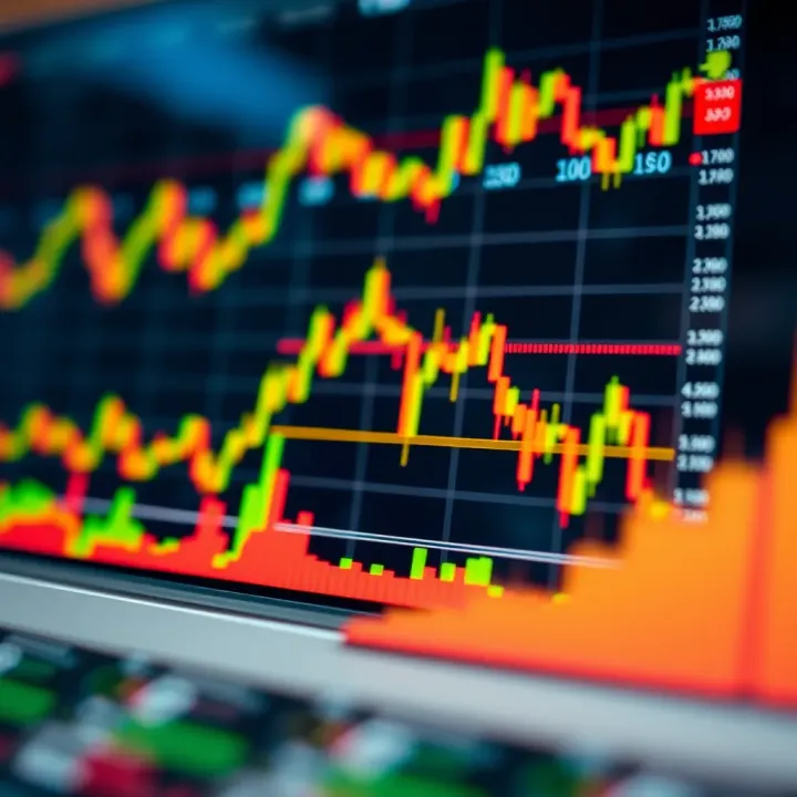 Como Funciona o Copy Trading e Seus Benefícios Como Funciona o Copy Trading e Seus Benefícios