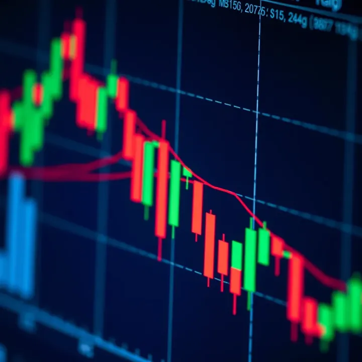 Como usar price action para analisar o mercado Como usar price action para analisar o mercado