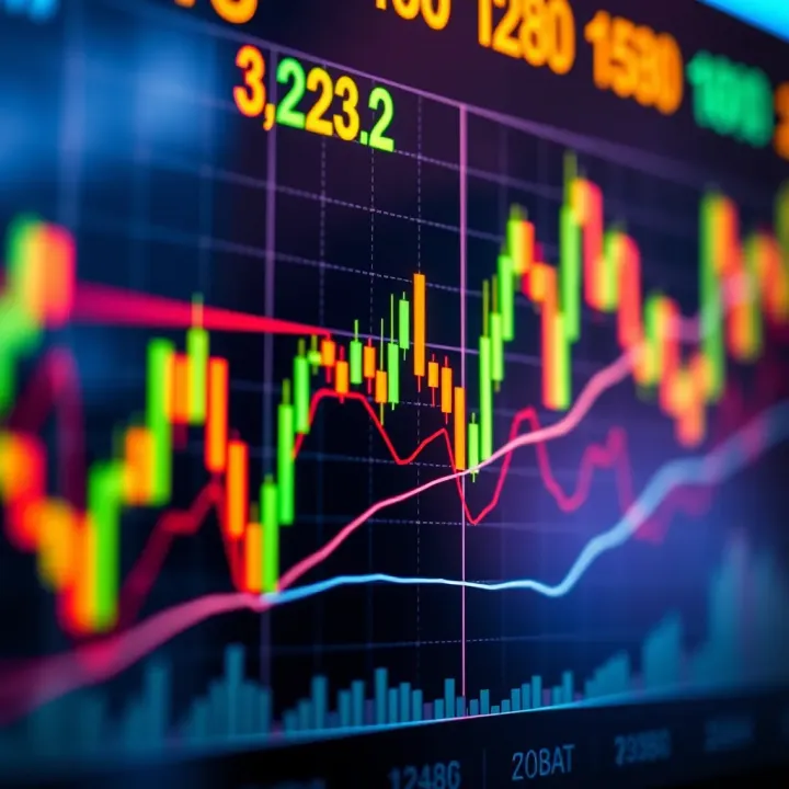 Como Viver do Day Trading: Guia para Iniciantes