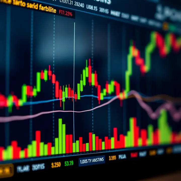 Guia Completo do Price Action de Al Brooks em Português