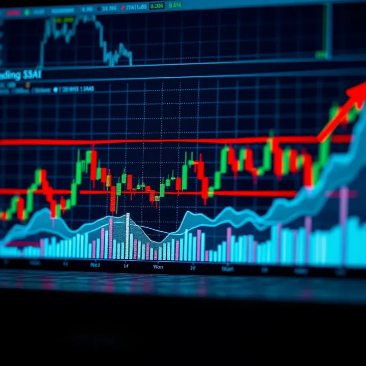 Guia Completo do Price Action de Al Brooks em Português Guia Completo do Price Action de Al Brooks em Português