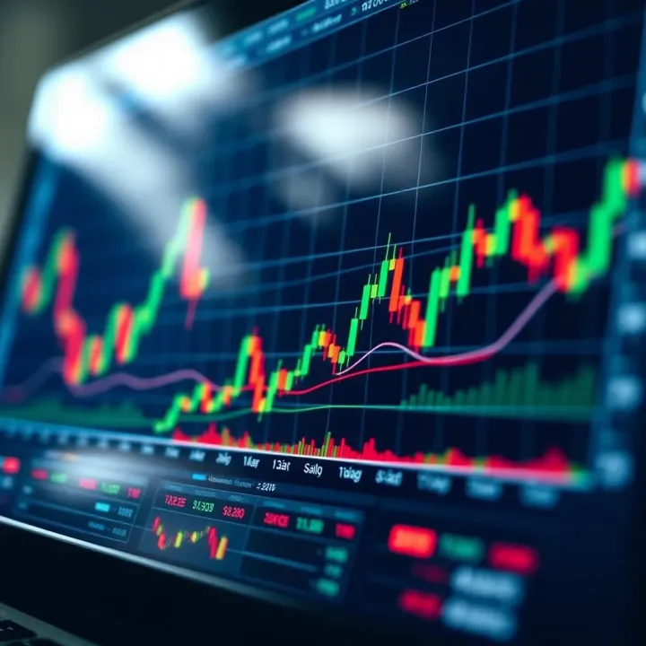 Guia para Iniciantes em Day Trading