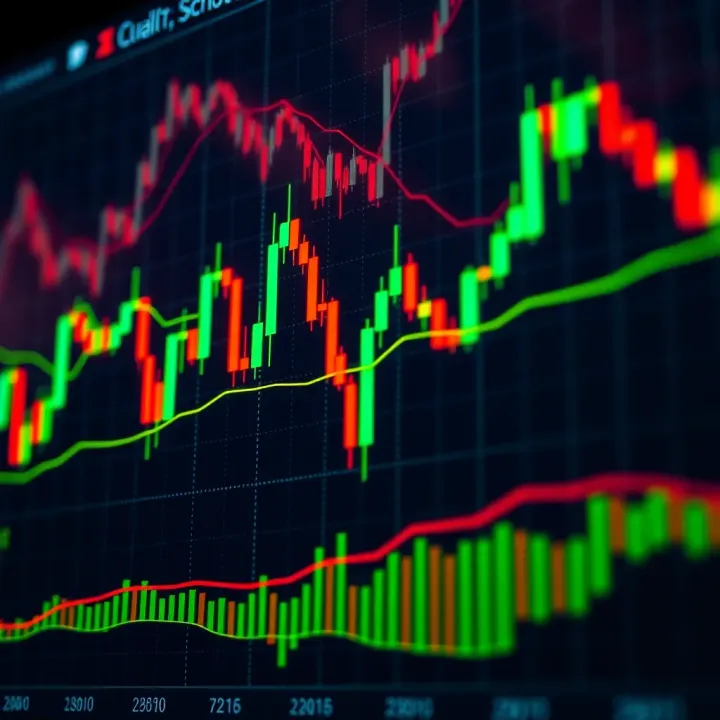 Guia Completo de Livros de Price Action em Português