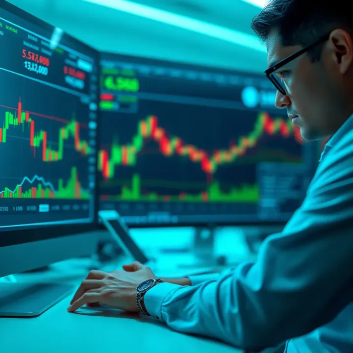 Conta Demo Clear: Guia Completo para Usar a Conta Demo