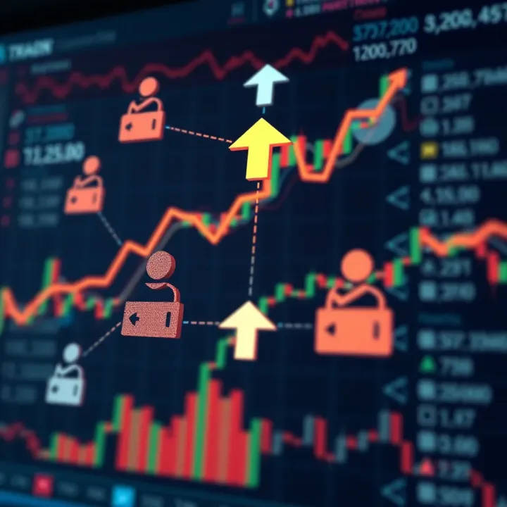 Copy Trading no Forex: Guia Completo para Investidores Copy Trading no Forex: Guia Completo para Investidores