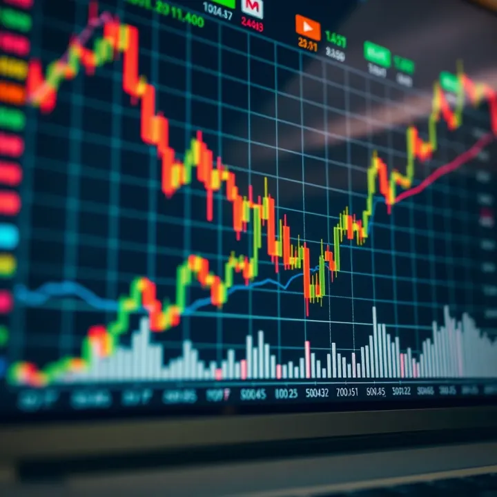 Como Escolher a Melhor Corretora para Day Trade