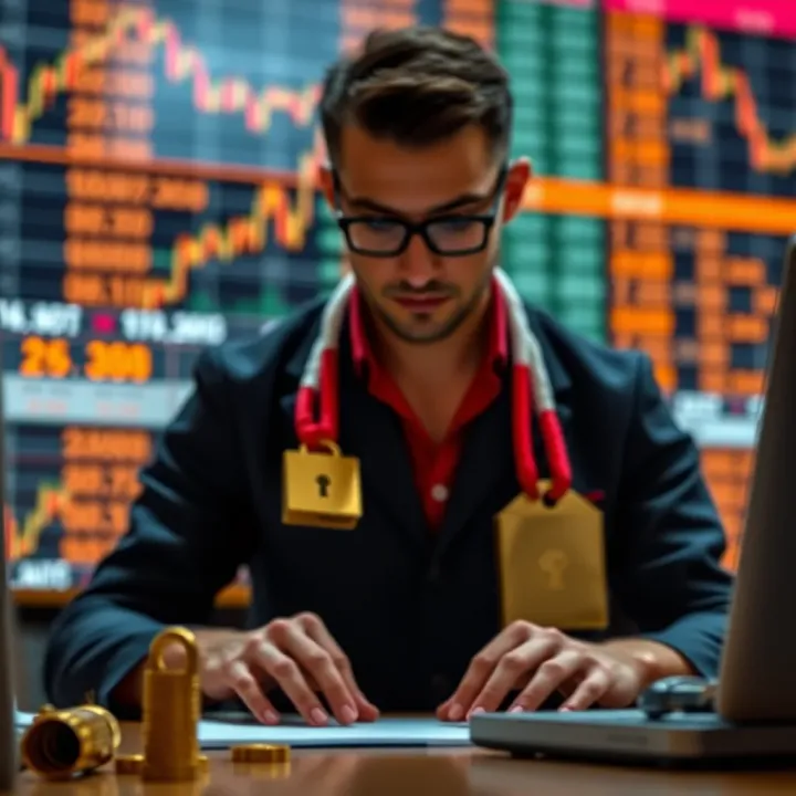 Criteria for Choosing a Reliable Binary Options Broker Checklist of criteria for selecting a reliable binary options broker with focus on security and regulation
