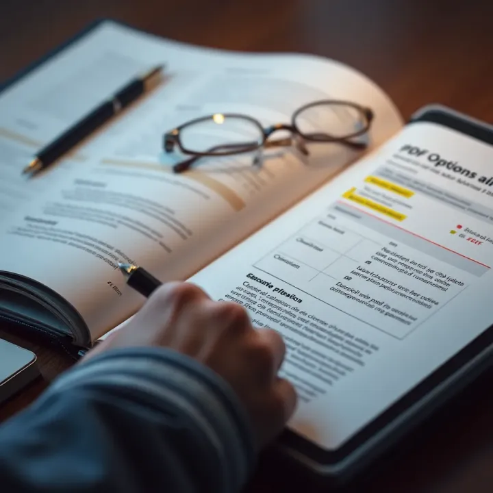 Curso de Opções Binárias em PDF: Guia Completo Curso de Opções Binárias em PDF: Guia Completo