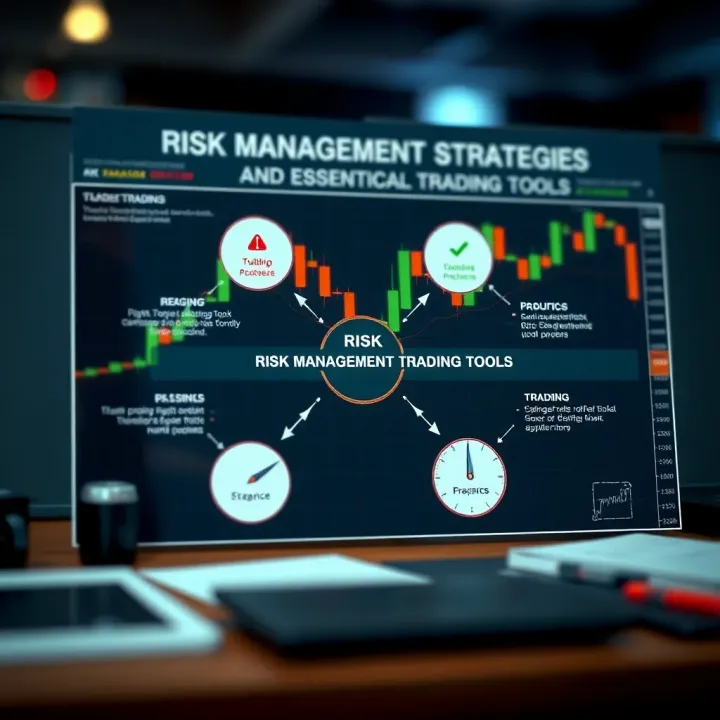 Curso de Day Trade: Aprenda a Operar no Mercado Diário