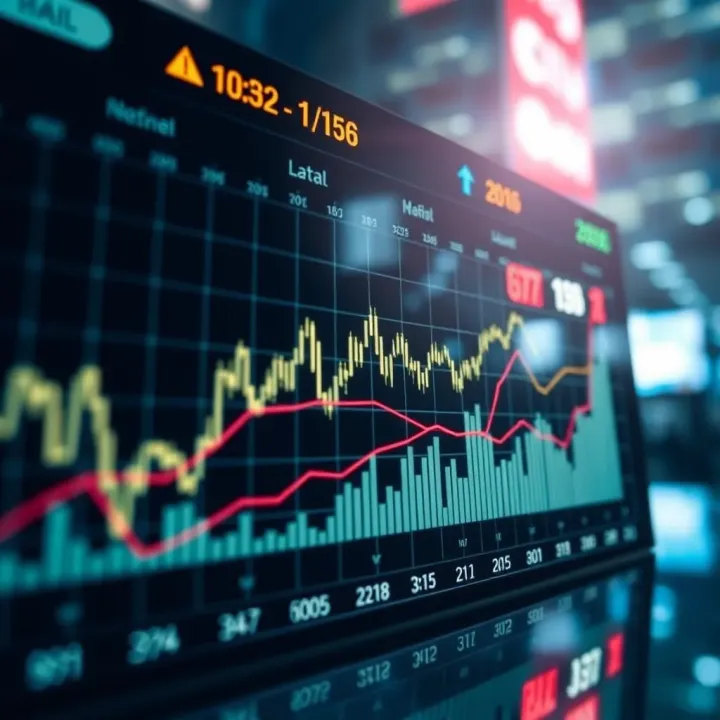 Calendário Econômico 2019: Eventos e Impactos no Mercado