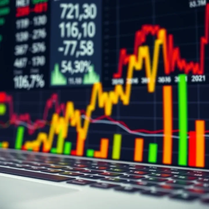 Guia Completo do Calendário Econômico para Investidores Guia Completo do Calendário Econômico para Investidores