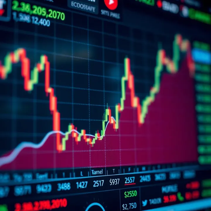 Calendário Econômico de Hoje: O que Esperar Calendário Econômico de Hoje: O que Esperar