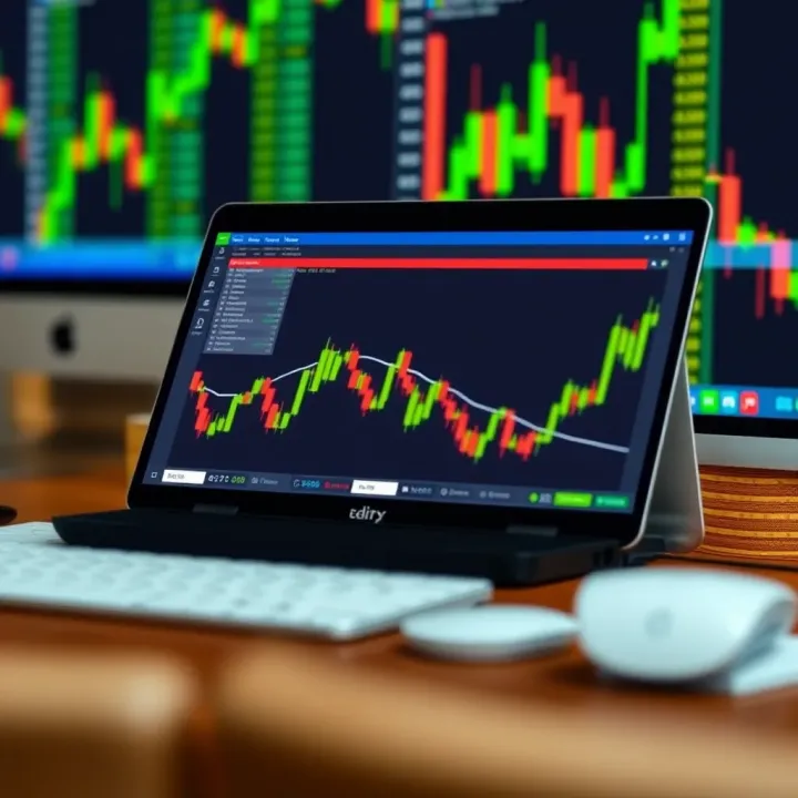 Accessing and Utilizing Free PDFs to Enhance Binary Options Knowledge Collection of free downloadable PDF resources for learning binary options strategies