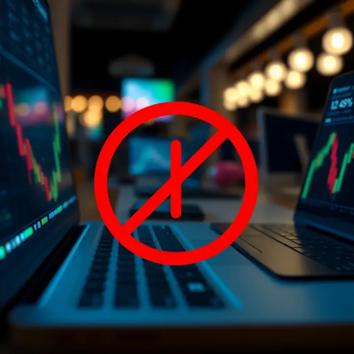 Transferência entre Conta Demo e Real: O Que Saber Transferência entre Conta Demo e Real: O Que Saber