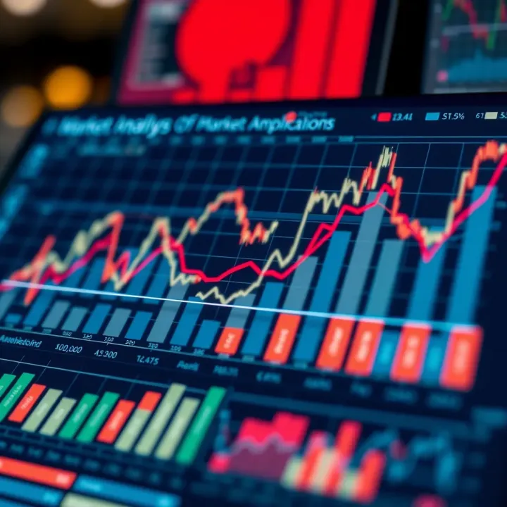 Guia Prático para Análise de Mercado