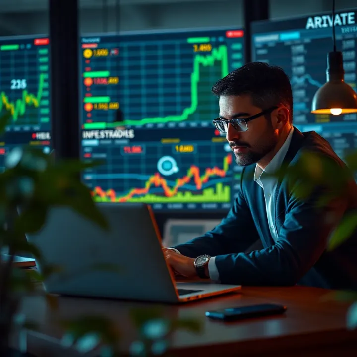 Como usar calendário econômico para investir melhor