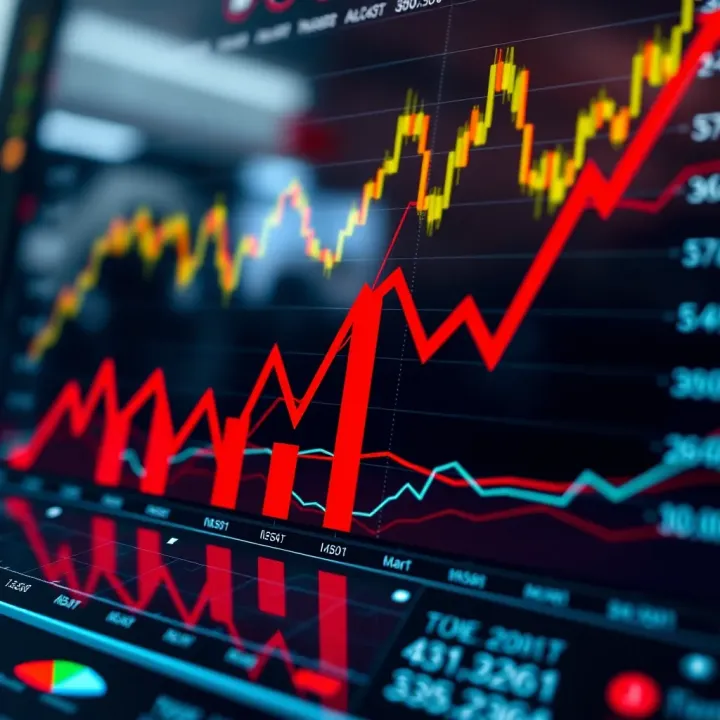 A importância da análise de mercado para negócios