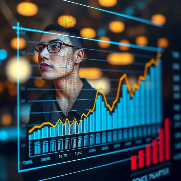 O Que é Análise de Mercado e Como Usar na Prática