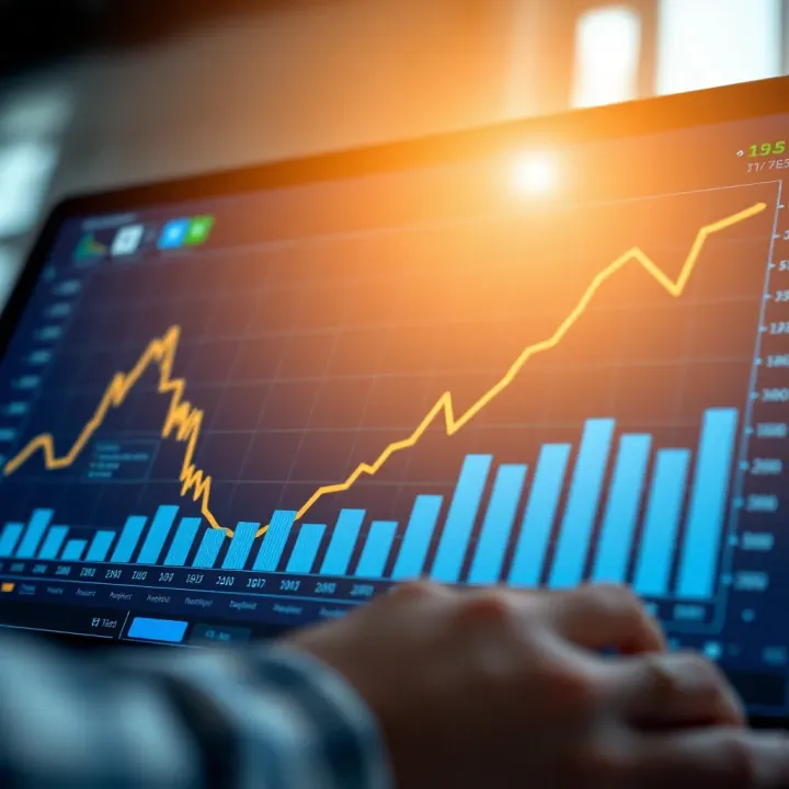 Como Fazer Análise de Mercado Passo a Passo