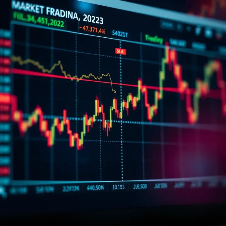 Guia Completo do Calendário Econômico 2022