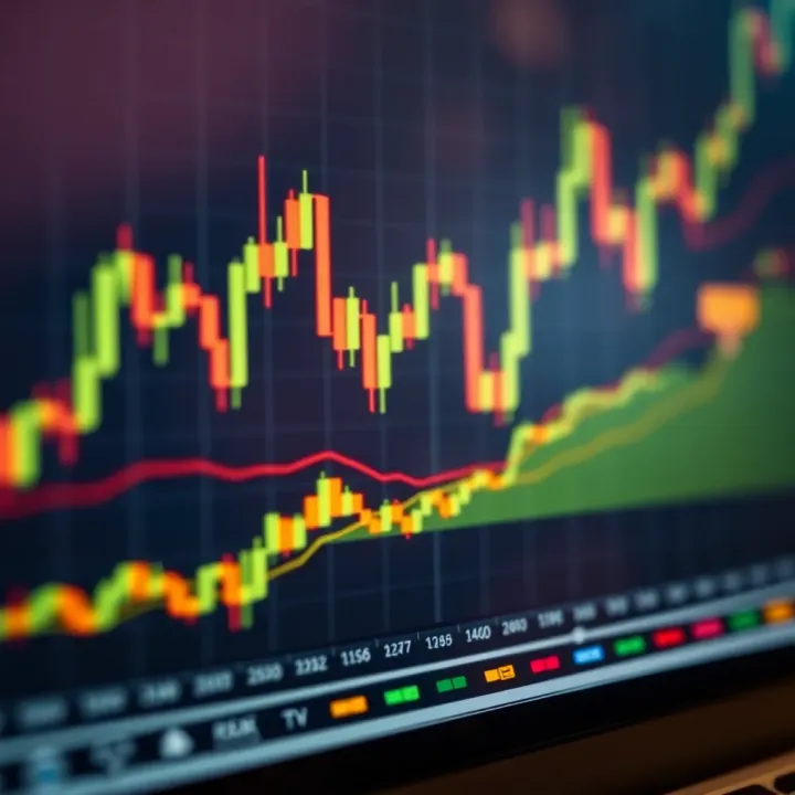 Entenda Price Action Trading e a Análise de Preços