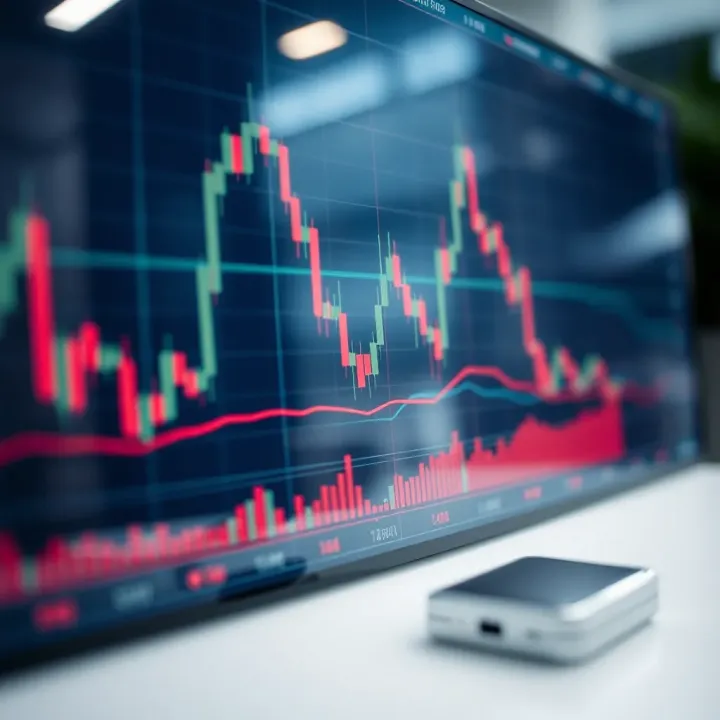 Guia Completo para Aprender Price Action