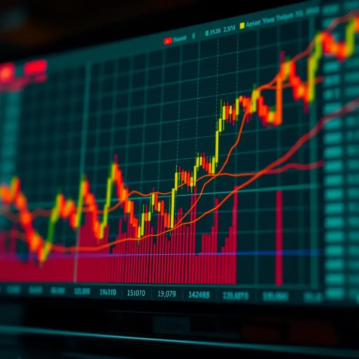 Curso de Opções Binárias: Guia para Iniciantes Curso de Opções Binárias: Guia para Iniciantes