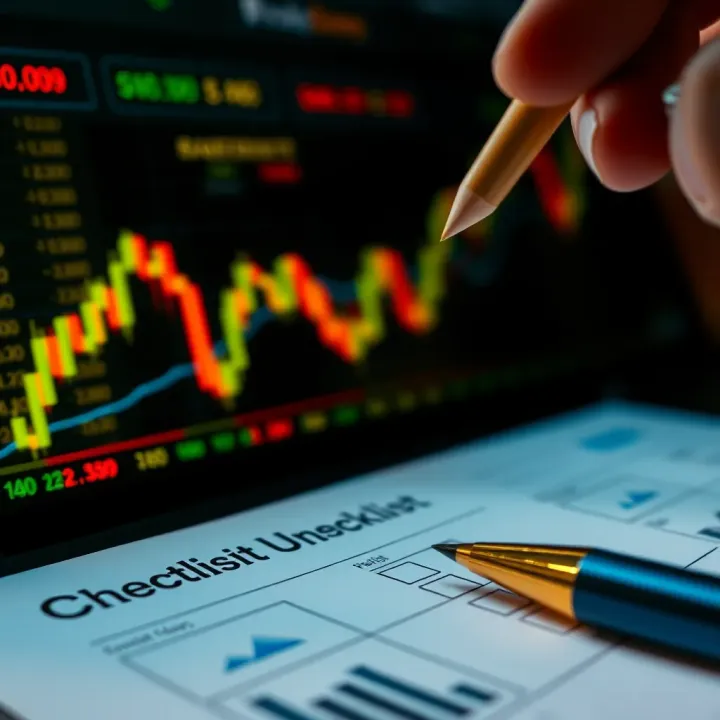 Corretoras de Opções Binárias Regulamentadas: Guia para Investidores