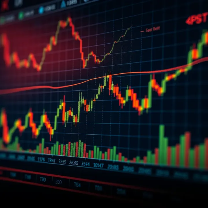Guia Prático do Calendário Econômico para Forex
